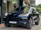 Full kịch gói options - Nội thất kem hai màu cực đẹp