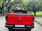 [Giao xe giá tốt] Đổi F150, xe chính hãng bán và bảo hành, hỗ trợ trả góp