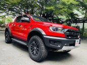 [Giao xe giá tốt] Đổi F150, xe chính hãng bán và bảo hành, hỗ trợ trả góp