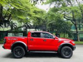 Đổi F150, xe chính hãng bán và bảo hành