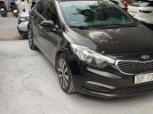 Bán xe đăng ký lần đầu T12.2014 Hà Nội