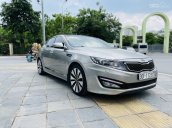 Chất xe khỏi bàn xe chạy có 9 vạn km