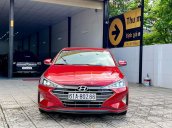 Màu đỏ, odo 33k km, xe đẹp không lỗi, bao test