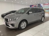 Kia Sedona 2020 số tự động