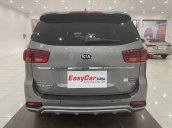 Kia Sedona 2020 số tự động