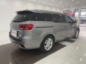 Kia Sedona 2020 số tự động