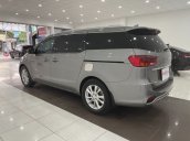 Kia Sedona 2020 số tự động