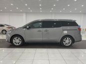 Kia Sedona 2020 số tự động