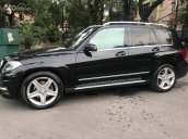 AMG phiên bản cao cấp nhất