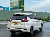 Đăng ký 2022, biển SG, lướt 5000km đẹp như mới không 1 lỗi nhỏ