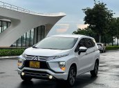 Đăng ký 2022, biển SG, lướt 5000km đẹp như mới không 1 lỗi nhỏ