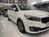 Xe màu trắng, giá 765tr