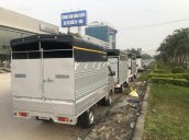 800kg, Euro 5, khuyến mại cực khủng