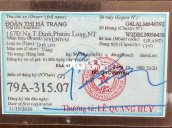 Giá cạnh tranh