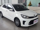 Xe đẹp cần chủ mới liền