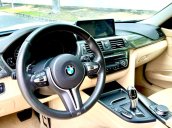 Long Anh Auto chào bán BMW 320 máy B48 model 2016 Full đồ M3 chính hãng