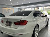 Long Anh auto về thêm xe model 2015 - Xe màu trắng nội thất kem siêu hiếm, không lỗi lầm