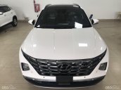 Sẵn xe giao ngay - Ưu đãi khủng liền tay chỉ có tại Hyundai Hà Đông