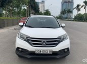 Auto 368 cần bán xe, odo hơn 8vkm. Đăng kí tư nhân sử dụng, giá 578tr