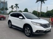 Auto 368 cần bán xe, odo hơn 8vkm. Đăng kí tư nhân sử dụng, giá 578tr