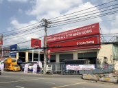 Tải 3T5 thùng dài 5m - Động cơ Isuzu - Khuyến mãi 50% thuế trước bạ trong tháng 10/2022