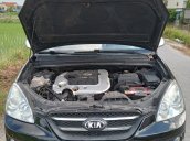 Odo 12v km