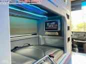 Hyundai 425 ps 24 cabin vip 2022