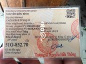 Màu trắng, nhập khẩu nguyên chiếc