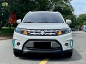 Salon Tân Hùng Phát cần bán xe Vitara 2016