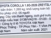 Màu trắng, giá chỉ 729 triệu