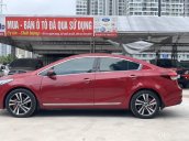 Xe ít sử dụng giá tốt 550tr