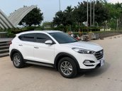 Auto 368 cần bán xe đăng ký tư nhân sử dụng, odo 4v8km, giá 745tr