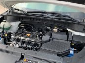 Auto 368 cần bán xe đăng ký tư nhân sử dụng, odo 4v8km, giá 745tr