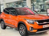 Dẫn đầu đẳng cấp SUV đô thị- Sẵn 1 chiếc giao ngay