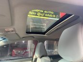 Bản Hatchback, nhập khẩu Hàn Quốc số tự động, odo giật mình chỉ 3v km siêu siêu mới