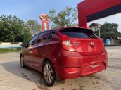 Bản Hatchback, nhập khẩu Hàn Quốc số tự động, odo giật mình chỉ 3v km siêu siêu mới