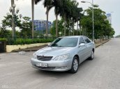 Đăng ký lần đầu 2002, nhập khẩu nguyên chiếc, giá 250tr