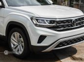 Màu trắng SUV nhập Mỹ nguyên chiếc - Giao ngay không kèm lạc - Khuyến mãi hấp dẫn - Ms Minh Thư