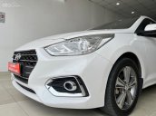 Bán xe bản full option, đi 4 vạn km, giá 489tr