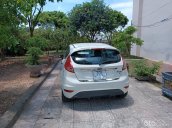 Cần bán xe Hatchback, máy móc ngon, biển siêu đẹp, 1 chủ đi từ đầu