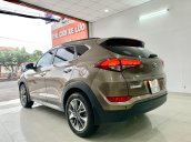 Siêu lướt 2 vạn km, giá 775tr