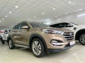 Siêu lướt 2 vạn km, giá 775tr