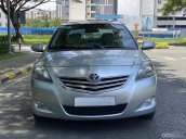 Xe lăn bánh 98.000 km