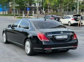 Biển Vip xe đẹp nội thất độ cực chất