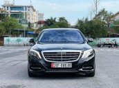 Biển Vip xe đẹp nội thất độ cực chất