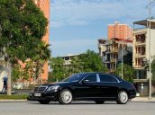 Biển Vip xe đẹp nội thất độ cực chất