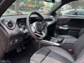 Siêu lướt 5000 miles giá cực tốt