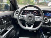 Siêu lướt 5000 miles giá cực tốt