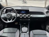 Siêu lướt 5000 miles giá cực tốt