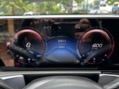 Siêu lướt 5000 miles giá cực tốt
